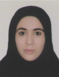 وکیل سلیمه صبورمیری