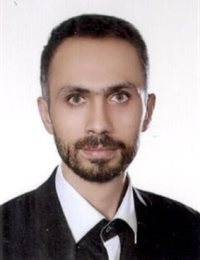 وکیل امیر  اصغری 