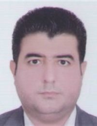وکیل سلمان سهرابی