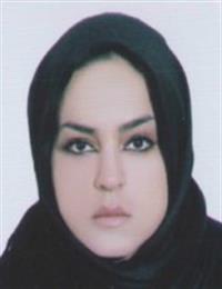 وکیل راضیه سادات مهدویان