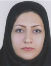 وکیل شیدا گودرزی
