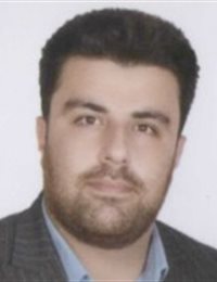 وکیل علی دهداری