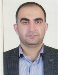 وکیل ذبیح اله انصاری