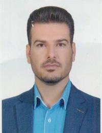 وکیل ناصر سلیمی کوچی