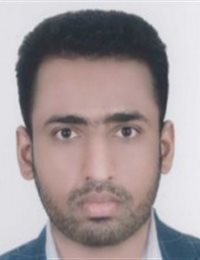 وکیل مجید پایند