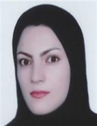 وکیل معصومه حسنی