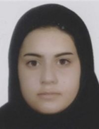 وکیل صدف احمدی طغرالجردی