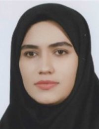 وکیل حمیده عارف کیا