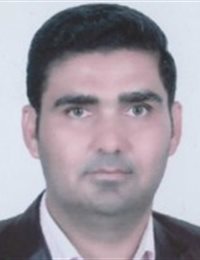 وکیل محمد اقتدارنژاد