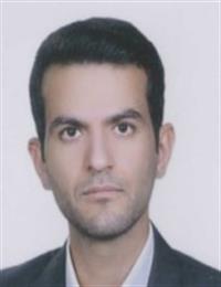 وکیل حمیدرضا چناریان نخعی