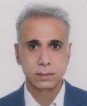 وکیل سعید آقایی