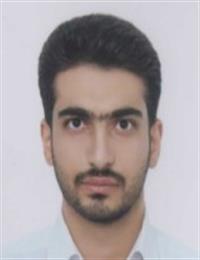 وکیل محمدجواد نصراللهی