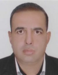 وکیل علی اصغر خلیفه