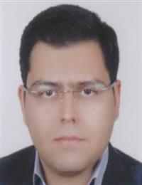 وکیل محمد نیک نژاد