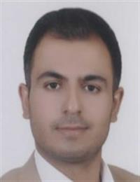 وکیل سعید صالحی