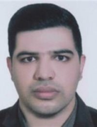 وکیل محمدمهدی ضیغمی