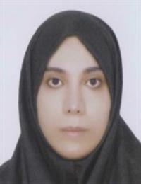 وکیل یگانه السادات اکبرپورنگاری