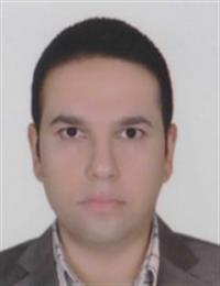 وکیل امیرحسین ناظمی معزآبادی کانون کرمان