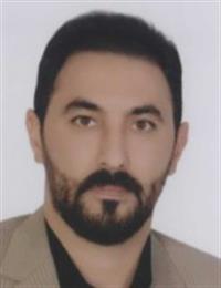 وکیل امیر حسینی