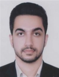 وکیل علی پایان