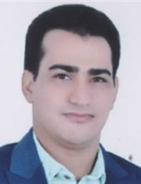 وکیل حمزه حسنی