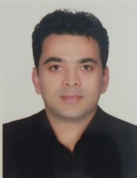 وکیل محسن آرمین