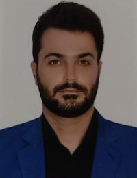 وکیل حمیدرضا کمالی