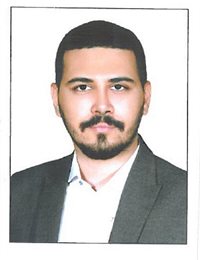 وکیل احسان  اکبری 