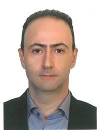 وکیل اشکان  حسن زاده 