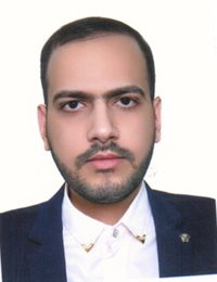 وکیل میثاق ایرانشاهی