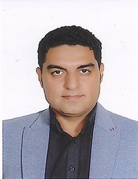 وکیل حسین  اینانلو 