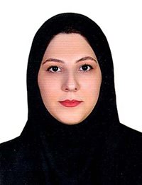 وکیل پریسا  باصبر چقوش