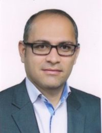 وکیل حمید  تیموری 