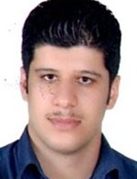 وکیل شهاب  چراغی 