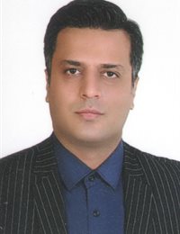 وکیل سیدمسعود  حسینی 