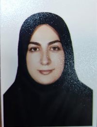 وکیل زهراسادات  حسینی ایجی 