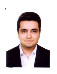 وکیل پدرام  خوش بهار 