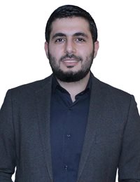 وکیل ابوالفضل  رضوانی الوار 