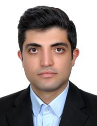 وکیل گستهم  سلیمی فرد 