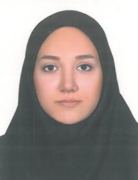 وکیل سبا  واقفی 