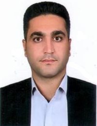وکیل پرهام  اسماعیلی 