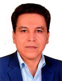 وکیل علی نوباغی