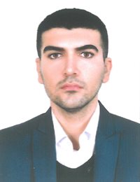 وکیل احمد  شکری شیخی 