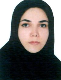 وکیل فاطمه  میرزائی ورکانه 