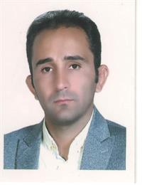 وکیل امیررضا  مهلتی نخطلو 