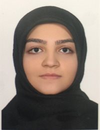 وکیل فاطمه سادات  صالحی 
