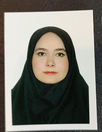 وکیل مریم سادات  موسوی ایرائی 