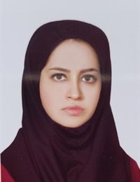 وکیل کیمیا  کریمی گازرانی 