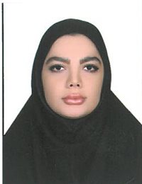 وکیل مهشید  گی احمدی 