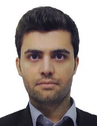 وکیل محمد  همتی 